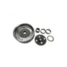 Roue libre de demarreur DUCATI 750 1986-1990 PASO