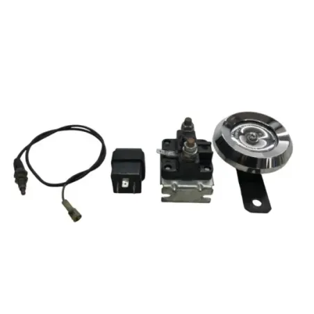 Relais de demarreur DUCATI 750 1986-1990 PASO