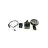 Relais de demarreur DUCATI 750 1986-1990 PASO Relais de demarreur DUCATI 750 1986-1990 PASO