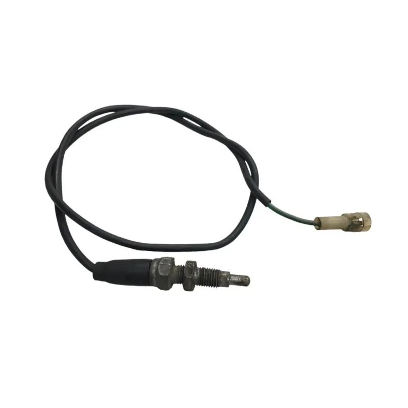 Relais de demarreur DUCATI 750 1986-1990 PASO