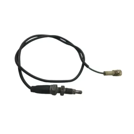 Relais de demarreur DUCATI 750 1986-1990 PASO