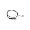 Relais de demarreur DUCATI 750 1986-1990 PASO Relais de demarreur DUCATI 750 1986-1990 PASO