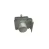 Relais de demarreur DUCATI 750 1986-1990 PASO Relais de demarreur DUCATI 750 1986-1990 PASO