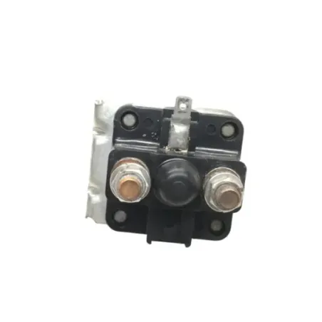 Relais de demarreur DUCATI 750 1986-1990 PASO