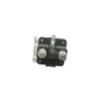 Relais de demarreur DUCATI 750 1986-1990 PASO Relais de demarreur DUCATI 750 1986-1990 PASO
