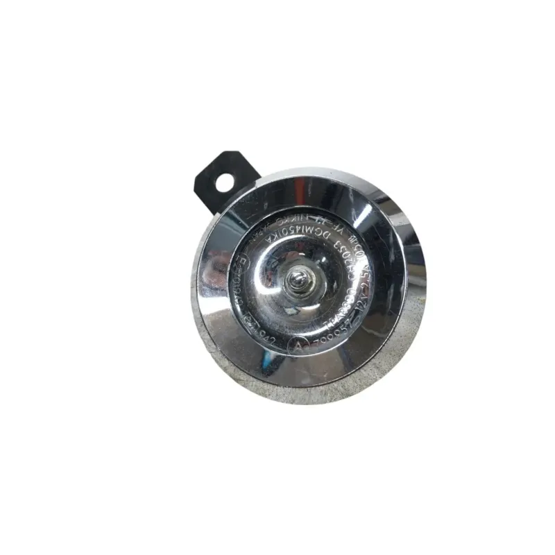 Relais de demarreur DUCATI 750 1986-1990 PASO