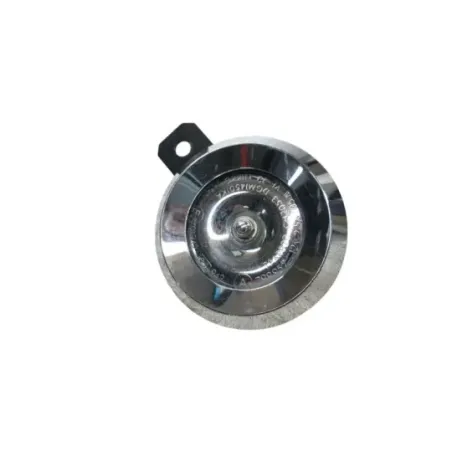 Relais de demarreur DUCATI 750 1986-1990 PASO