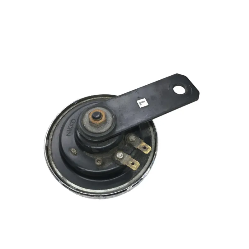 Relais de demarreur DUCATI 750 1986-1990 PASO