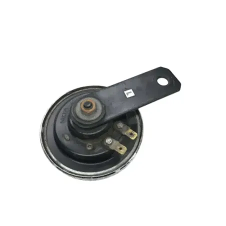 Relais de demarreur DUCATI 750 1986-1990 PASO