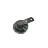 Relais de demarreur DUCATI 750 1986-1990 PASO Relais de demarreur DUCATI 750 1986-1990 PASO
