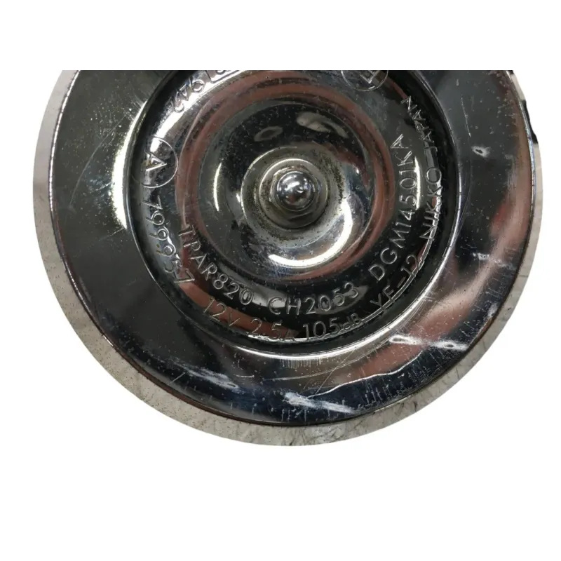 Relais de demarreur DUCATI 750 1986-1990 PASO