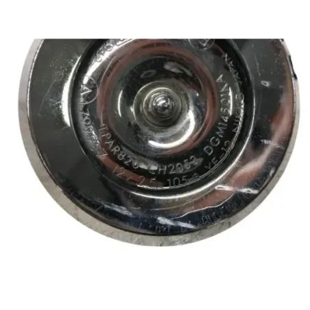 Relais de demarreur DUCATI 750 1986-1990 PASO