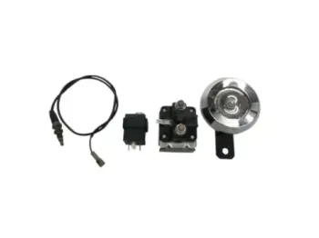 Relais de demarreur DUCATI 750 1986-1990 PASO