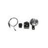 Relais de demarreur DUCATI 750 1986-1990 PASO Relais de demarreur DUCATI 750 1986-1990 PASO