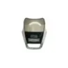 Cache carenage tete de fourche HONDA VF 1000 F 1984-1985 Cache carenage tete de fourche HONDA VF 1000 F 1984-1985