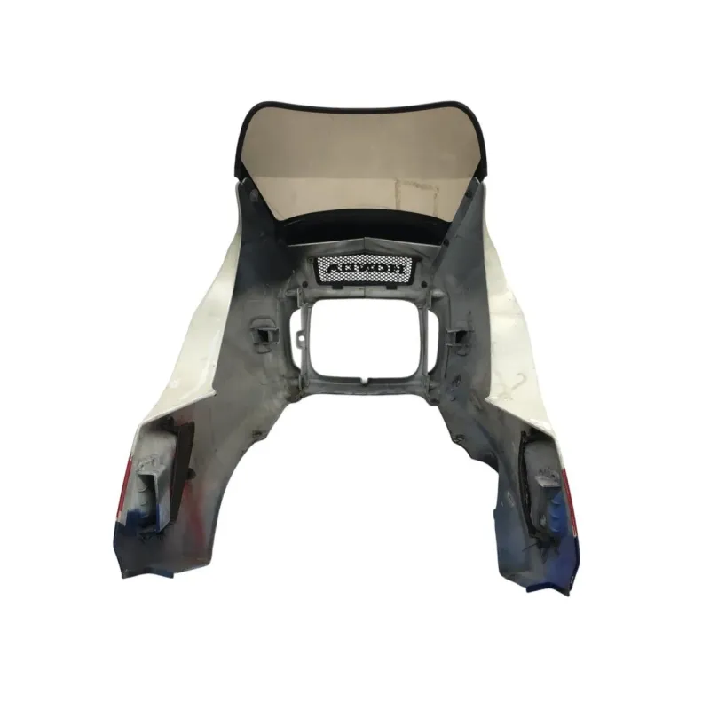 Cache carenage tete de fourche HONDA VF 1000 F 1984-1985