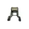 Cache carenage tete de fourche HONDA VF 1000 F 1984-1985 Cache carenage tete de fourche HONDA VF 1000 F 1984-1985