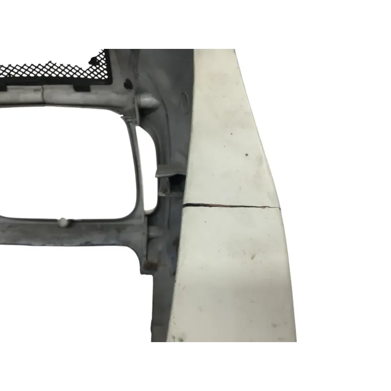 Cache carenage tete de fourche HONDA VF 1000 F 1984-1985