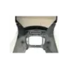 Cache carenage tete de fourche HONDA VF 1000 F 1984-1985 Cache carenage tete de fourche HONDA VF 1000 F 1984-1985