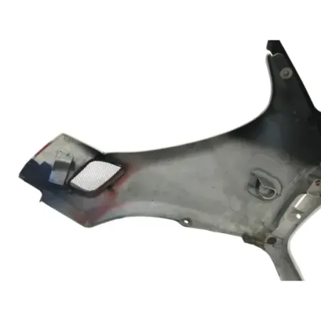Cache carenage tete de fourche HONDA VF 1000 F 1984-1985