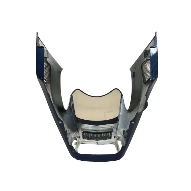 Cache carenage tete de fourche HONDA VF 1000 F 1984-1985