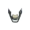 Cache carenage tete de fourche HONDA VF 1000 F 1984-1985 Cache carenage tete de fourche HONDA VF 1000 F 1984-1985