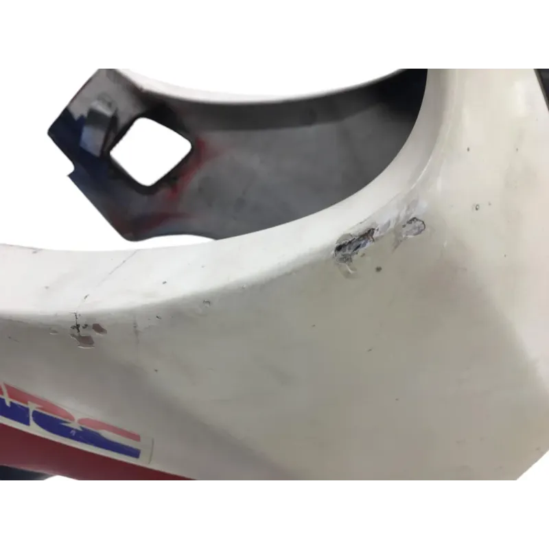 Cache carenage tete de fourche HONDA VF 1000 F 1984-1985