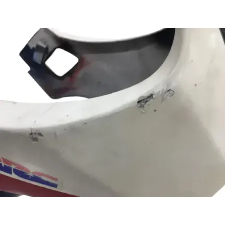 Cache carenage tete de fourche HONDA VF 1000 F 1984-1985