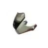 Cache carenage tete de fourche HONDA VF 1000 F 1984-1985 Cache carenage tete de fourche HONDA VF 1000 F 1984-1985