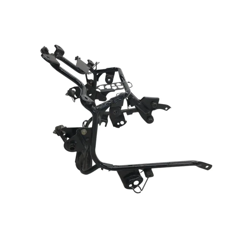 Araignee support HONDA VF 1000 F 1984-1985