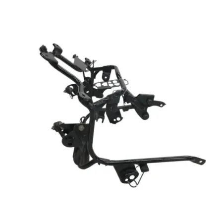 Araignee support HONDA VF 1000 F 1984-1985