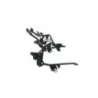 Araignee support HONDA VF 1000 F 1984-1985 Araignee support HONDA VF 1000 F 1984-1985