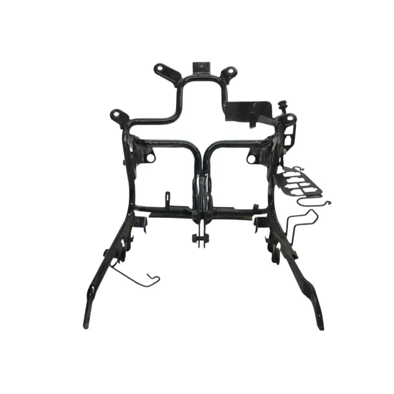 Araignee support HONDA VF 1000 F 1984-1985