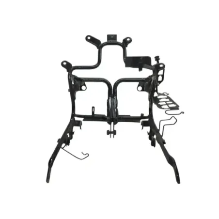 Araignee support HONDA VF 1000 F 1984-1985