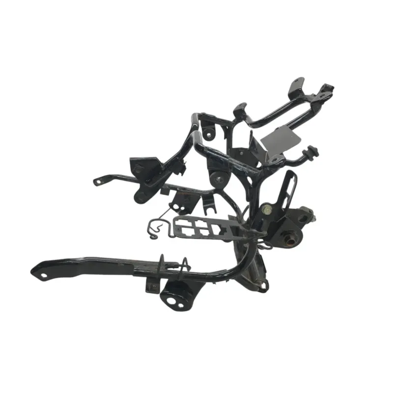 Araignee support HONDA VF 1000 F 1984-1985
