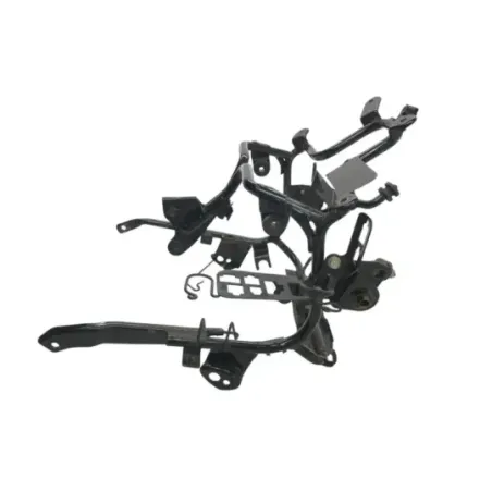 Araignee support HONDA VF 1000 F 1984-1985