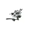 Araignee support HONDA VF 1000 F 1984-1985 Araignee support HONDA VF 1000 F 1984-1985