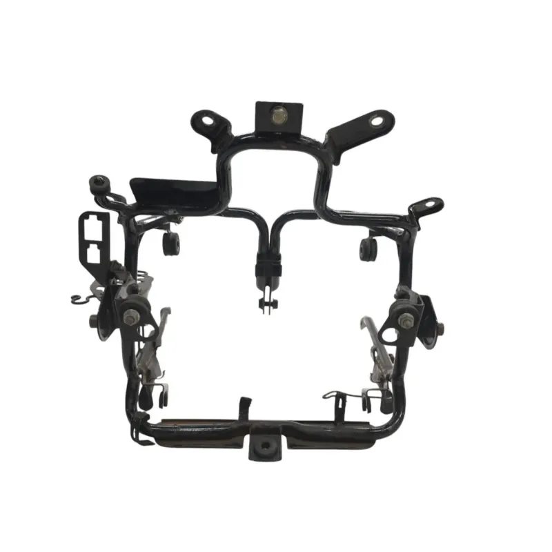 Araignee support HONDA VF 1000 F 1984-1985