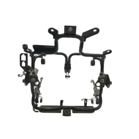 Araignee support HONDA VF 1000 F 1984-1985