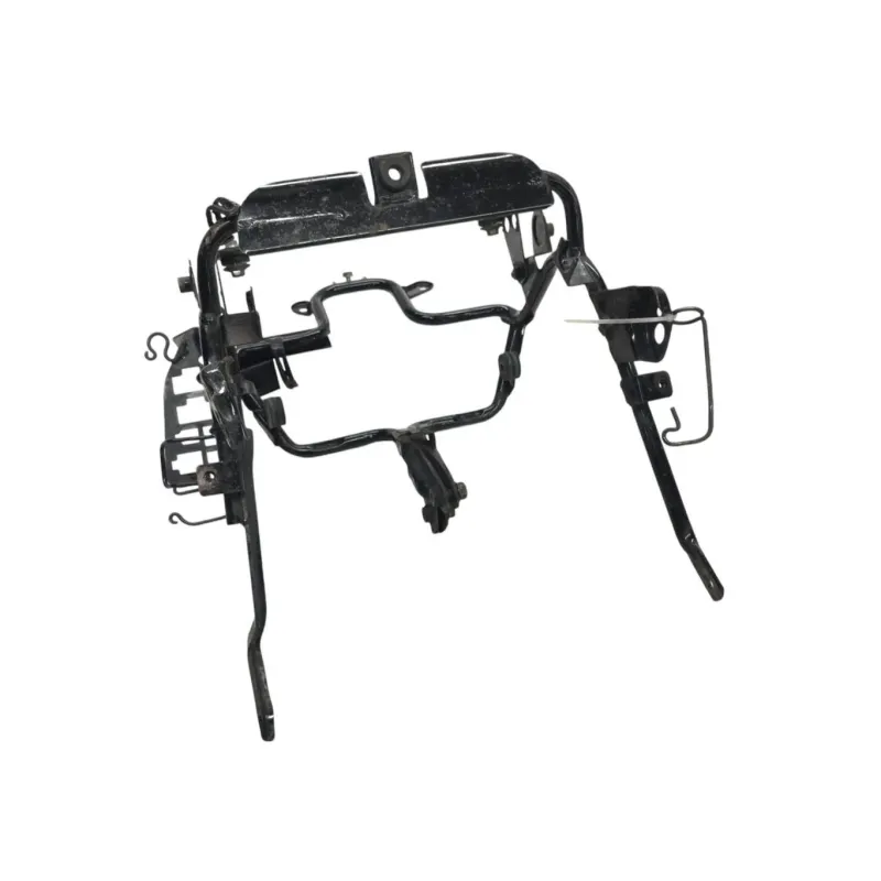 Araignee support HONDA VF 1000 F 1984-1985