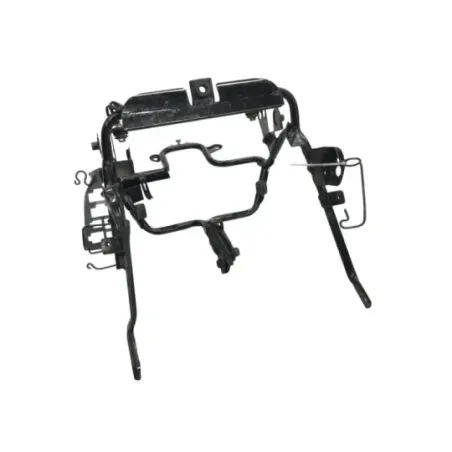 Araignee support HONDA VF 1000 F 1984-1985