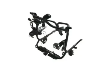 Araignee support HONDA VF 1000 F 1984-1985