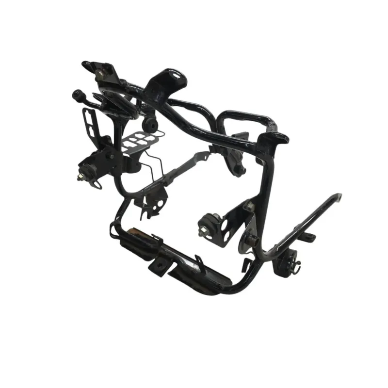 Araignee support HONDA VF 1000 F 1984-1985