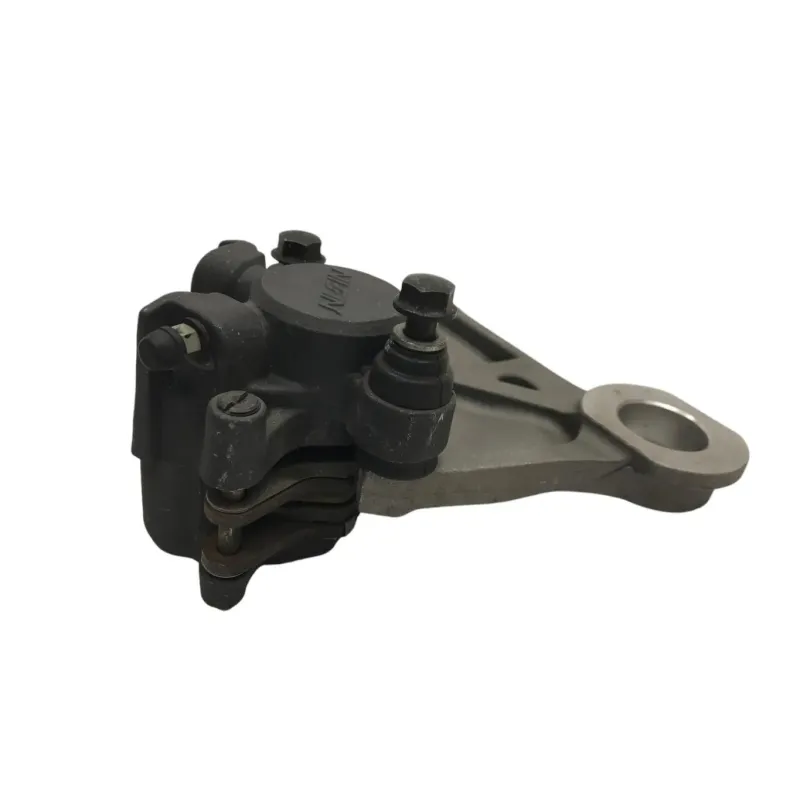 Etrier de frein arriere YAMAHA FZ6 600 2004-2006