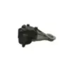 Etrier de frein arriere YAMAHA FZ6 600 2004-2006