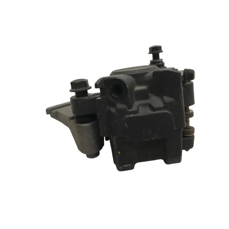 Etrier de frein arriere YAMAHA FZ6 600 2004-2006