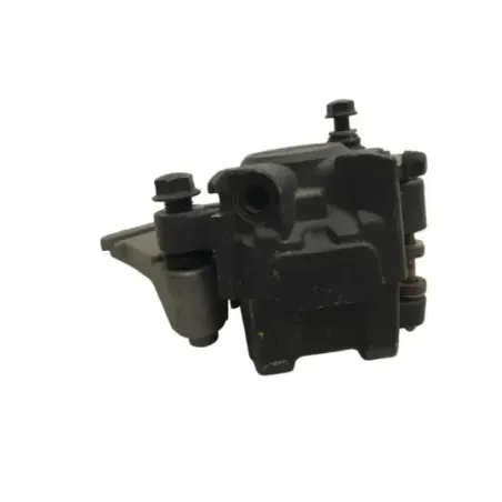 Etrier de frein arriere YAMAHA FZ6 600 2004-2006