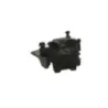 Etrier de frein arriere YAMAHA FZ6 600 2004-2006