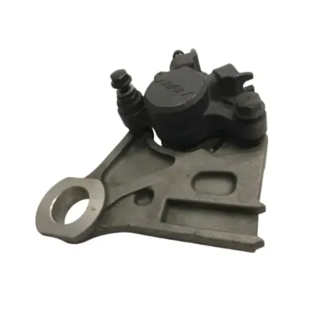 Etrier de frein arriere YAMAHA FZ6 600 2004-2006