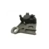 Etrier de frein arriere YAMAHA FZ6 600 2004-2006
